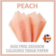 Present & Gift Wrapping Tissue