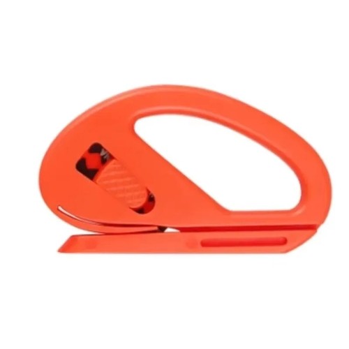 Wrapping paper cutter gift - wrapping,