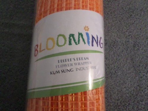 Blooming people dream flower - dream,