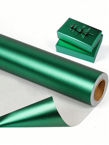 Gift wrapping paper - wrapping, roll