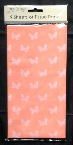 Sheets print butterfly - 9,