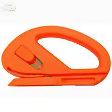 Wrapping paper cutter gift - cutter,,