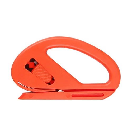 Wrapping paper cutter - wrapping, cutter,