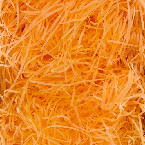 1pack raffia paper shred - 1pack,
