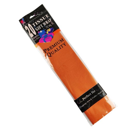 Premium large tissue paper - large,