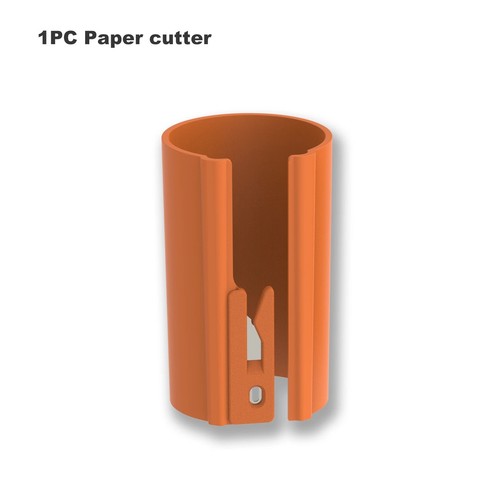 Sliding wrapping paper - sliding,