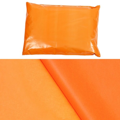 Coloured tissue paper - paper, &