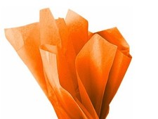 10 SHEETS - TISSUE PAPER LARGE