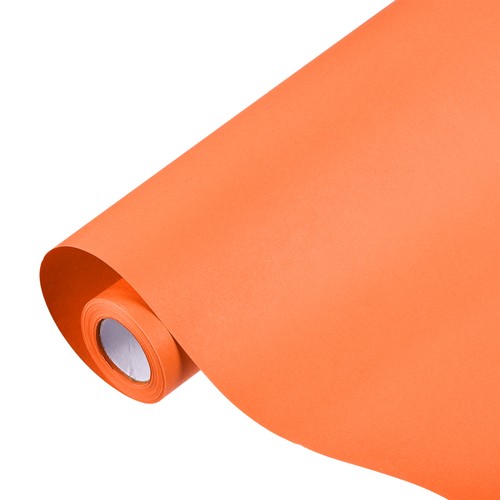 Kraft wrapping paper - kraft,