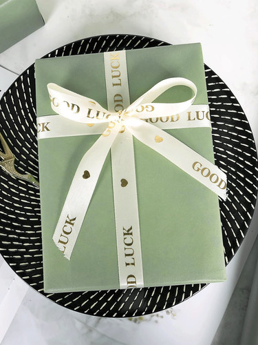 Gift wrap roll matte metalic - gift,