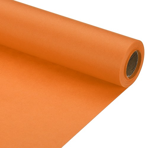 Wrapping paper x - paper,,