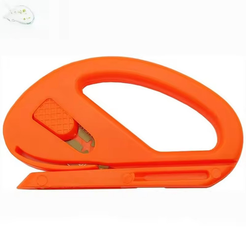 Wrapping paper cutter gift - cutter,,