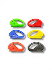 Paper cutting, Wrapping paper