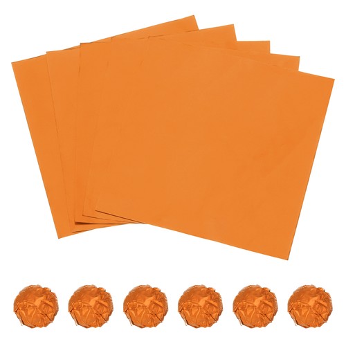 100 pcs inch square - 4, 4