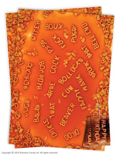 Wrapping paper gift wrap - paper, 2