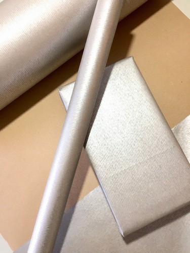 Wrapping paper christmas - wrapping,