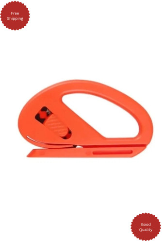 Wrapping paper cutter gift - wrapping,