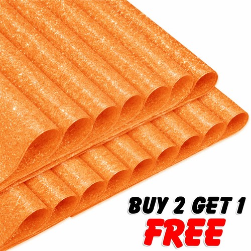 Wrapping paper glitter - wrapping,