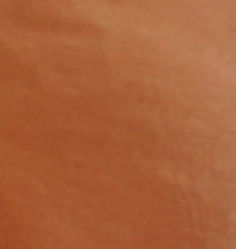 Satin wrap tissue - satin,