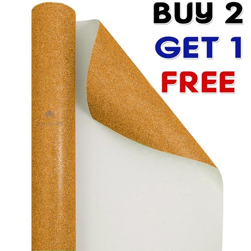 Wrapping glitter paper - paper, gift