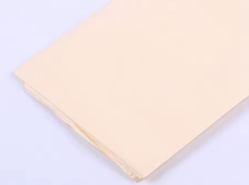 10sheets tissue paper 50x66cm - tissue,