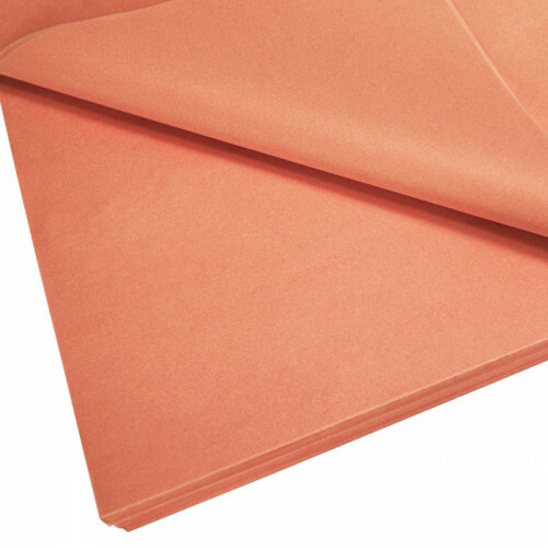 Quality large coloured - coloured, acid