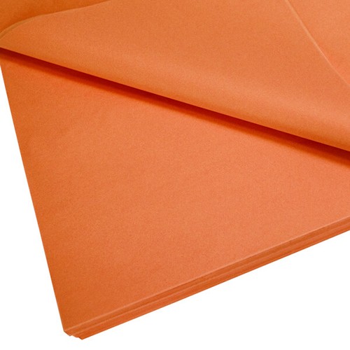 Large tissue paper sheets - x,