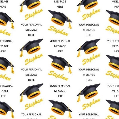 Graduation class - graduation, of