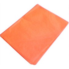 Tissue Paper Sheets Packing