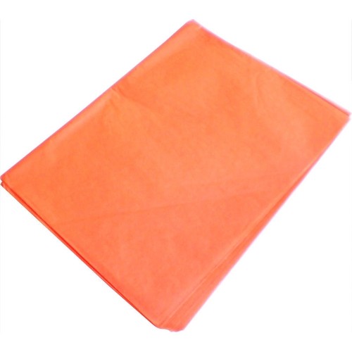 Tissue paper sheets packing - sheets,