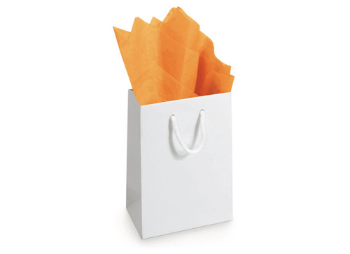 Tissue paper high quality - paper,