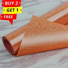 Wrapping Paper Glitter Gift
