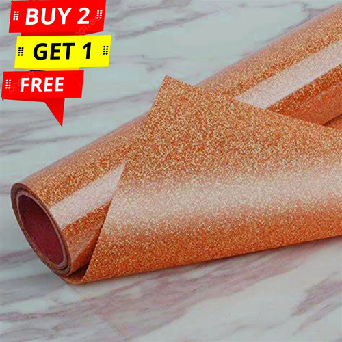 Wrapping paper glitter gift - glitter,