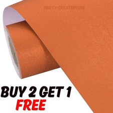 Wrapping Paper Glitter Gift