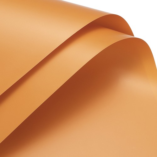 Flower wrapping paper - flower,
