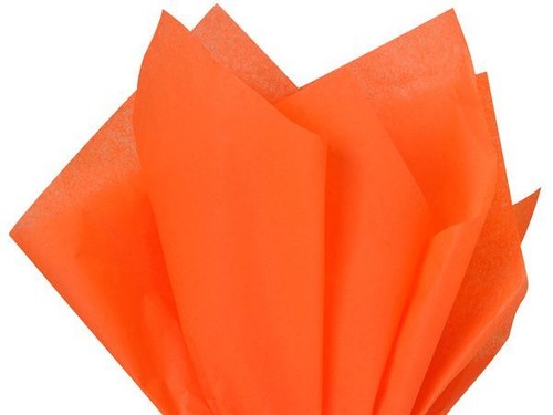 Acid free tissue - acid, sheets