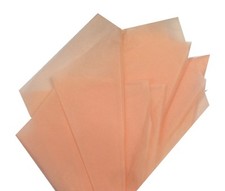 100 Sheets Luxury Tissue Paper