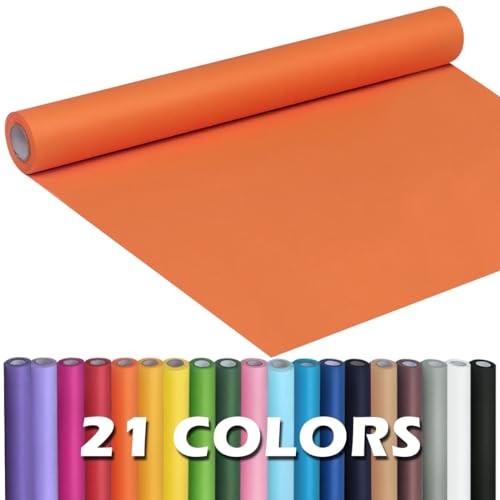 Perkhomy white kraft paper - perkhomy,