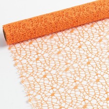 Waterproof Flower Wrapping