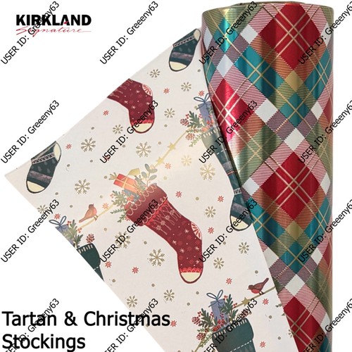 Kirkland premium reversible - ✅kirkland,
