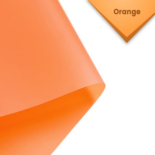 Acid free tissue paper - acid,