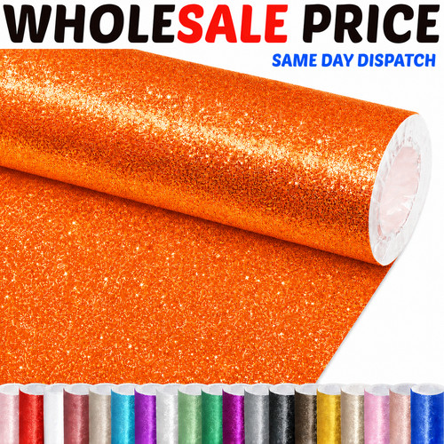 Wrapping paper glitter - wrapping, gift