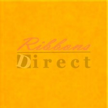 Large Luxury Florist Quality