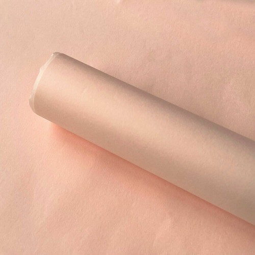 10pcs set bundle wrapping - 10pcs/set,