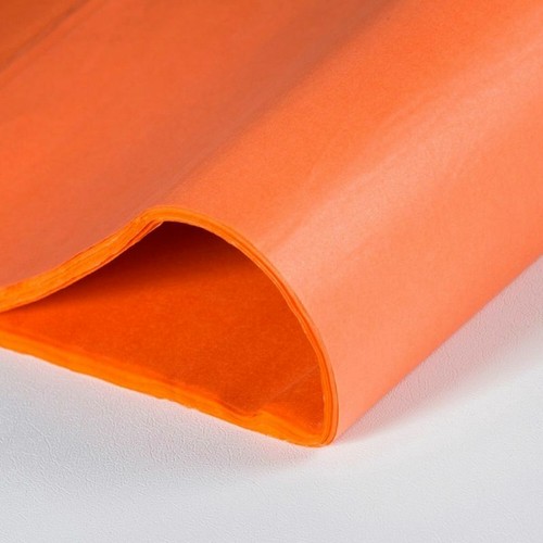 Colour tissue wrapping - tissue,