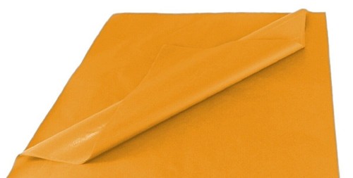 Small large sheets of acid - large,