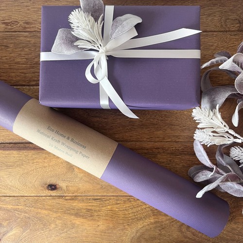 Halloween wrapping paper kraft - halloween,