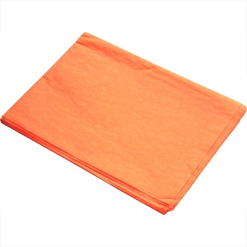 Tissue paper sheets packing - tissue,