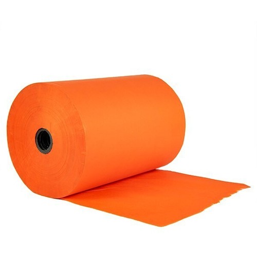 Large tissue paper roll - large,