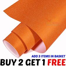 Wrapping Paper Glitter Gift